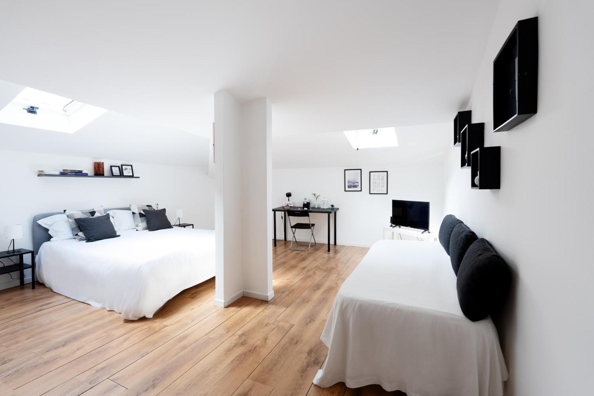 Quintessenza Marina Holiday Home Κατάνια Εξωτερικό φωτογραφία