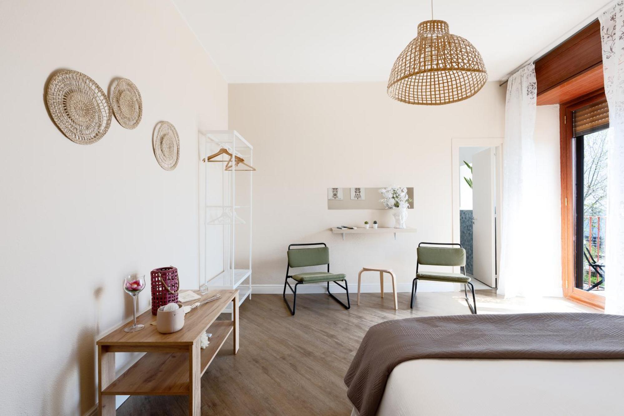 Quintessenza Marina Holiday Home Κατάνια Εξωτερικό φωτογραφία