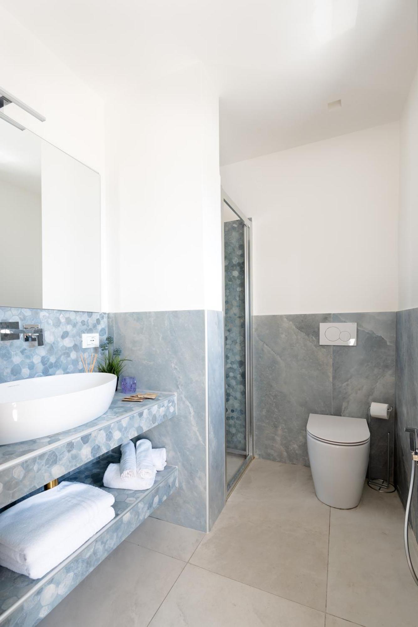 Quintessenza Marina Holiday Home Κατάνια Εξωτερικό φωτογραφία